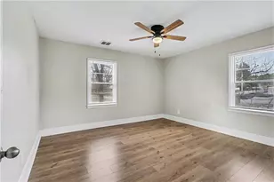 1848 Pinedale Pl, Decatur, GA 30032 - Photo 21