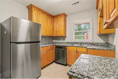 1848 Pinedale Place, Decatur, GA 30032 - Photo 11