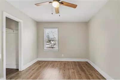 1848 Pinedale Place, Decatur, GA 30032 - Photo 23