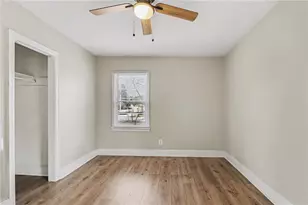 1848 Pinedale Pl, Decatur, GA 30032 - Photo 23