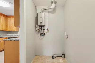 1848 Pinedale Place, Decatur, GA 30032 - Photo 15