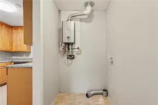 1848 Pinedale Pl, Decatur, GA 30032 - Photo 15