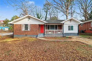 1848 Pinedale Pl, Decatur, GA 30032 - Photo 1