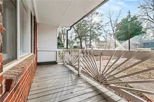 1848 Pinedale Pl, Decatur, GA 30032 - Photo 3