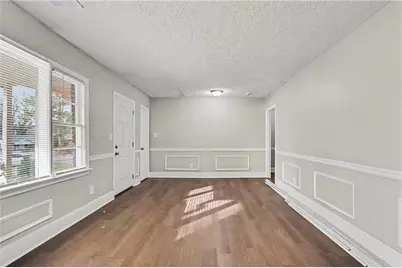 1848 Pinedale Place, Decatur, GA 30032 - Photo 7