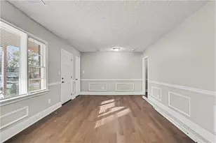 1848 Pinedale Pl, Decatur, GA 30032 - Photo 7