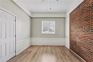 1848 Pinedale Pl, Decatur, GA 30032 - Photo 9