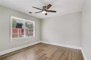 1848 Pinedale Pl, Decatur, GA 30032 - Photo 17