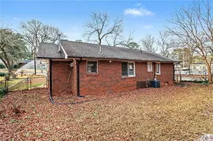 1848 Pinedale Pl, Decatur, GA 30032 - Photo 25