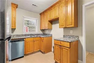 1848 Pinedale Pl, Decatur, GA 30032 - Photo 13