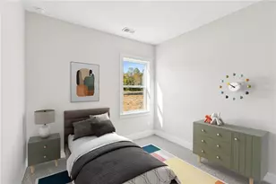 517 Barnfield Wy, Dallas, GA 30157 - Photo 5