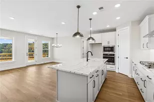 517 Barnfield Wy, Dallas, GA 30157 - Photo 9