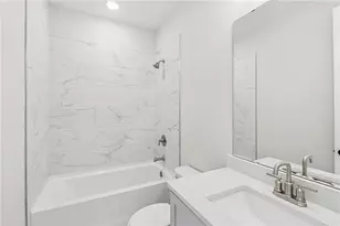 517 Barnfield Wy, Dallas, GA 30157 - Photo 11