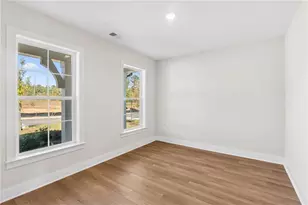 517 Barnfield Wy, Dallas, GA 30157 - Photo 7