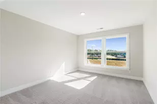 517 Barnfield Wy, Dallas, GA 30157 - Photo 11