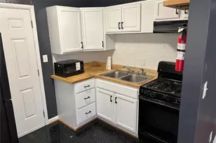 346 Moreland Way, Atlanta, GA 30354 - Photo 5