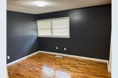 346 Moreland Way, Atlanta, GA 30354 - Photo 7