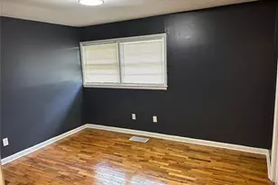346 Moreland Way, Atlanta, GA 30354 - Photo 7