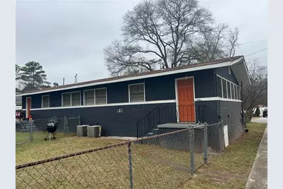 346 Moreland Way, Atlanta, GA 30354 - Photo 9