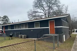 346 Moreland Way, Atlanta, GA 30354 - Photo 9