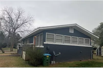 346 Moreland Way, Atlanta, GA 30354 - Photo 3