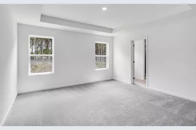 205 Groveton Court, Euharlee, GA 30145 - Photo 13