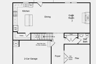 205 Groveton Ct, Euharlee, GA 30145 - Photo 31