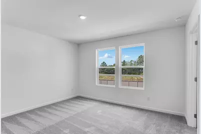 205 Groveton Court, Euharlee, GA 30145 - Photo 23