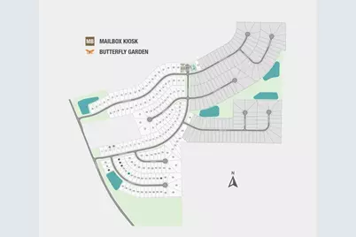 205 Groveton Court, Euharlee, GA 30145 - Photo 33