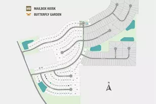 205 Groveton Ct, Euharlee, GA 30145 - Photo 33