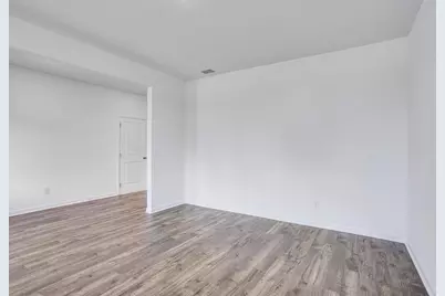 205 Groveton Court, Euharlee, GA 30145 - Photo 5