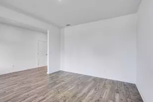 205 Groveton Ct, Euharlee, GA 30145 - Photo 5