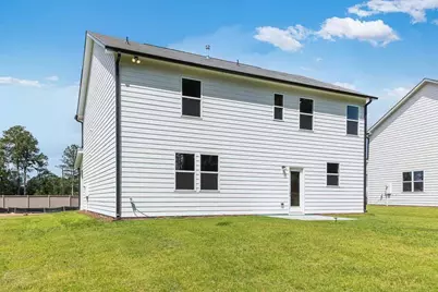 205 Groveton Court, Euharlee, GA 30145 - Photo 29