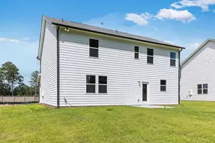 205 Groveton Ct, Euharlee, GA 30145 - Photo 29