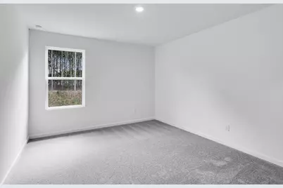 205 Groveton Court, Euharlee, GA 30145 - Photo 25