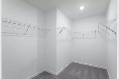 205 Groveton Court, Euharlee, GA 30145 - Photo 19