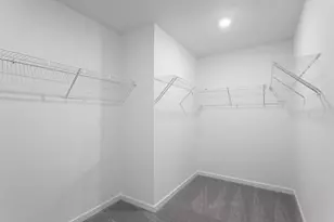 205 Groveton Ct, Euharlee, GA 30145 - Photo 19