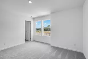 205 Groveton Ct, Euharlee, GA 30145 - Photo 21