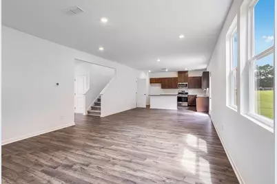 205 Groveton Court, Euharlee, GA 30145 - Photo 9