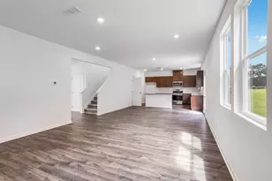 205 Groveton Ct, Euharlee, GA 30145 - Photo 9