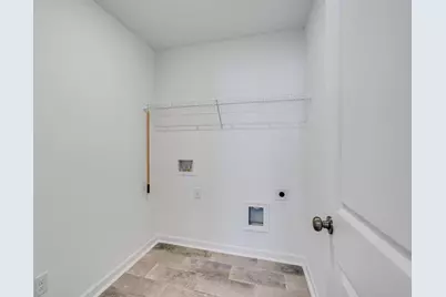 205 Groveton Court, Euharlee, GA 30145 - Photo 27