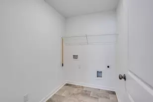 205 Groveton Ct, Euharlee, GA 30145 - Photo 27