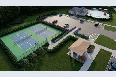 205 Groveton Court, Euharlee, GA 30145 - Photo 41