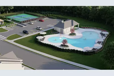 205 Groveton Court, Euharlee, GA 30145 - Photo 39