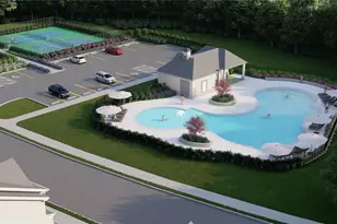 205 Groveton Ct, Euharlee, GA 30145 - Photo 39