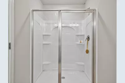 2813 Lillian Lane, Douglasville, GA 30135 - Photo 25