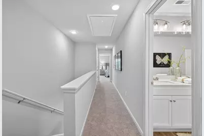 2813 Lillian Lane, Douglasville, GA 30135 - Photo 13