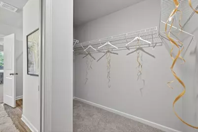 2813 Lillian Lane, Douglasville, GA 30135 - Photo 27