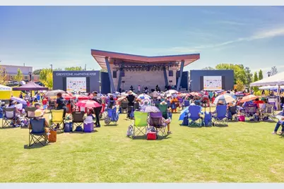 2813 Lillian Lane, Douglasville, GA 30135 - Photo 41