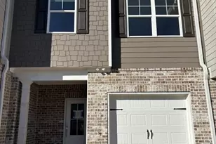 2813 Lillian Ln, Douglasville, GA 30135 - Photo 1